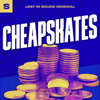 Cheapskates - Lost In Sound