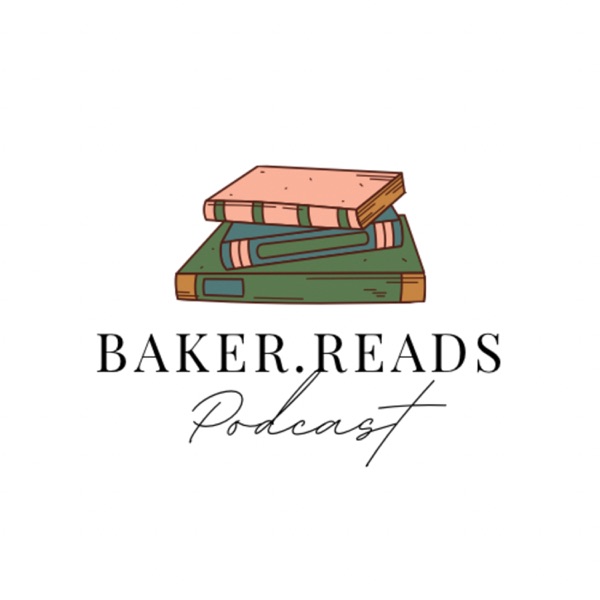 Baker.reads