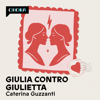 Giulia contro Giulietta