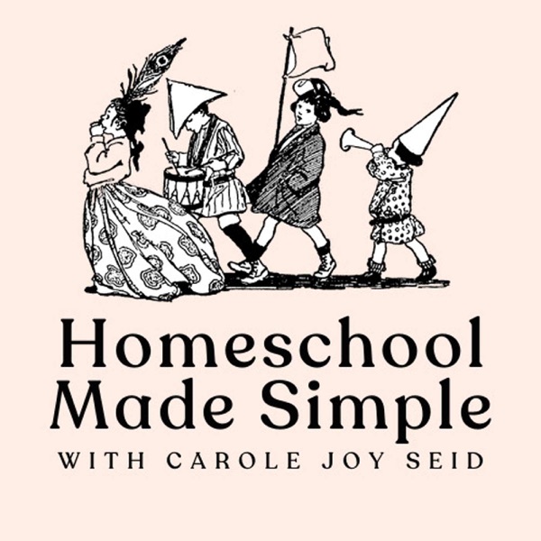 Homeschool Made Simple