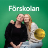 Förskolan - Förskolan