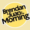 BJ In The Morning