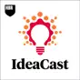 HBR IdeaCast