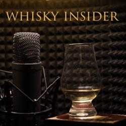 Whisky Insider