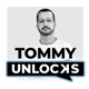 Tommy Unlocks