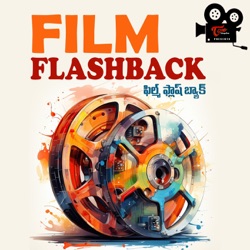 Teluguone Film Flashback