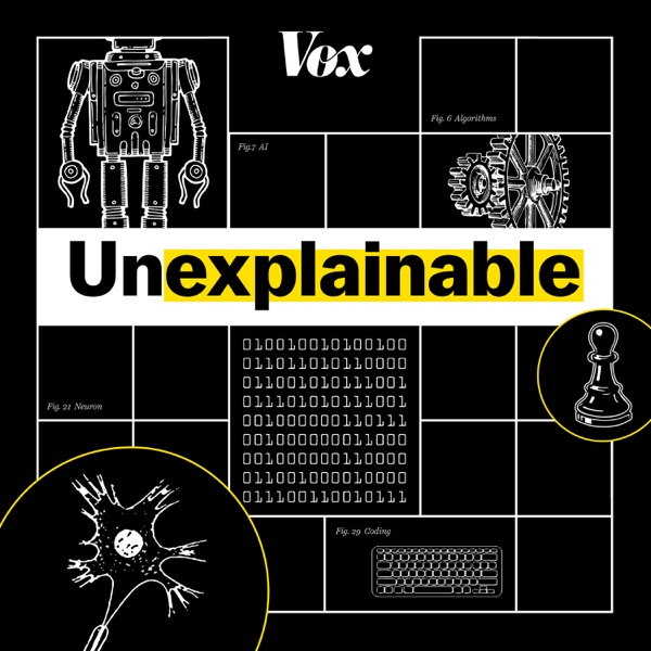 The Black Box: Even AI’s creators don’t understand it