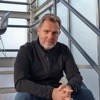 Simon Squibb