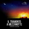 Il tramonto a mezzanotte - Paolo Buzzone, Giovanni Savarese | Audio Tales