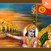 BHAGAVADGITA_TELUGU_SHLOKA&NARRATION