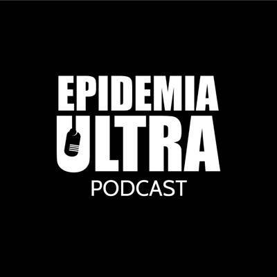 Epidemia Ultra:Franco Delle Donne - Anfibia Podcast - Rombo Podcasts