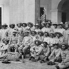 La guerra de Filipinas, el fin del Imperio español