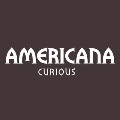 Americana Curious Americana Curious