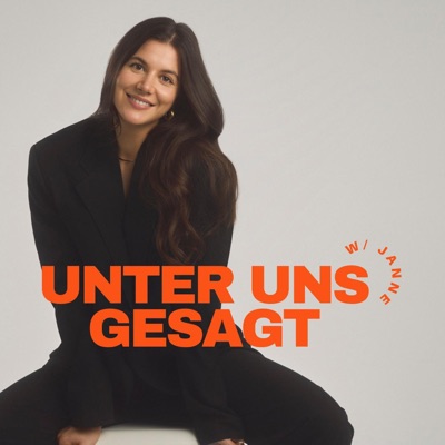 Unter Uns Gesagt Unter Uns Gesagt