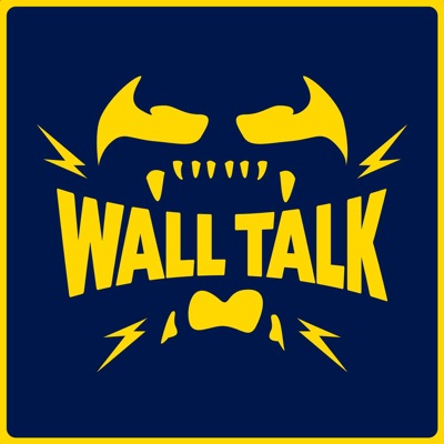 Wall Talk