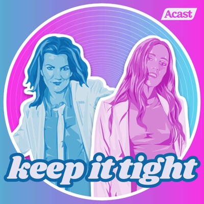 Keep It Tight Keep It Tight