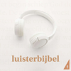 Luisterbijbel - Nederlands-Vlaams Bijbelgenootschap