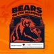 The Chicago Football Show