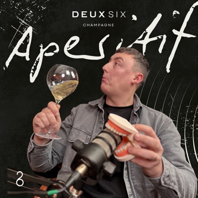 Aperitif Aperitif