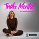 That's Mental with Isabel Bartak-Healy