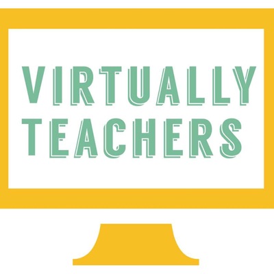 Virtually Teachers