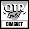 Dragnet | Old Time Radio - OTR Gold