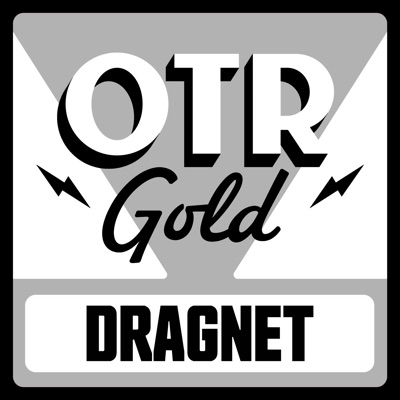 Ep004 | "Quick Trigger Gunmen" Ep004 | "Quick Trigger Gunmen"