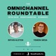 The Omnichannel Roundtable