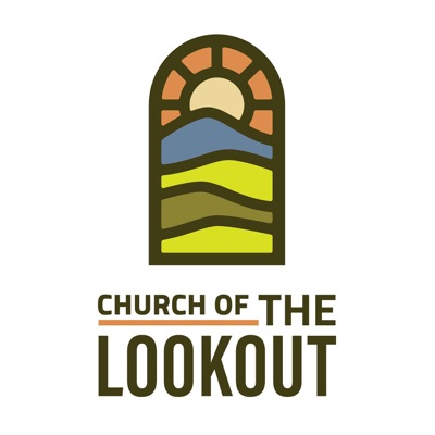 The Lookout Weekly Podcast