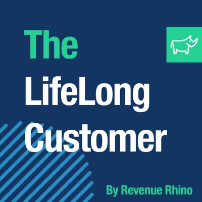 The Life-Long Customer