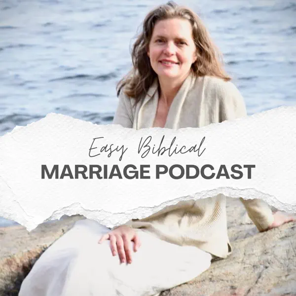 Easy Biblical Marriage