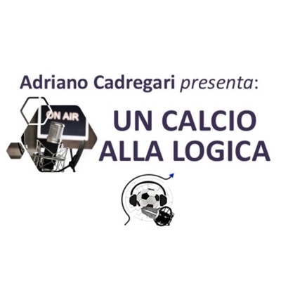 Un Calcio alla Logica Un Calcio alla Logica