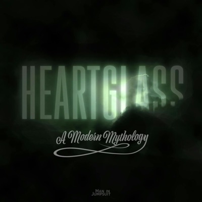Heartglass