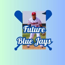 Future Blue Jays 