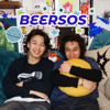 BeerSos - Nicolas Phonsavath & Derek Zhu