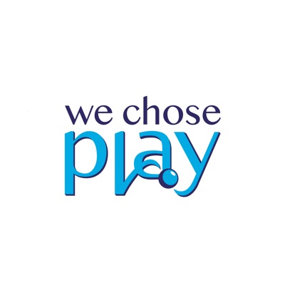 We chose play from Affect Autism We chose play from Affect Autism