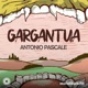 Gargantua 