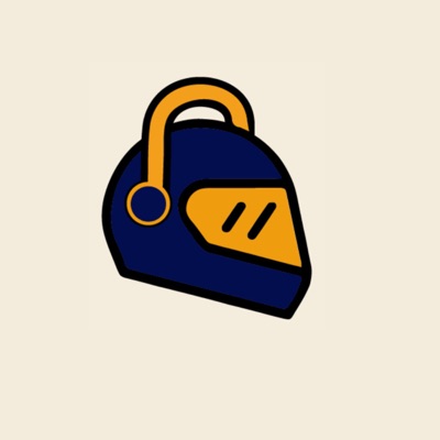 PODCASQUE PODCASQUE