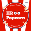 HR Popcorn - Joinrs