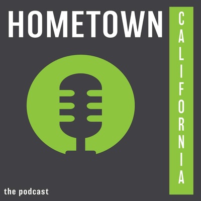 Episode 27 - Meeting the Challenge of California’s Perennial Wildfires