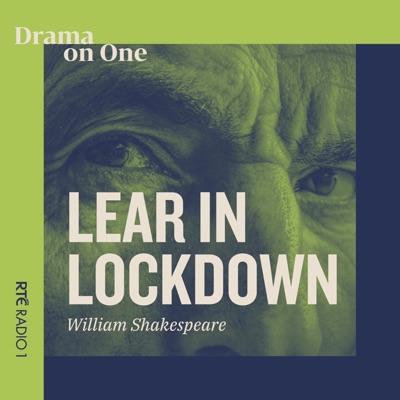 Lear in Lockdown - Studying King Lear Lear in Lockdown - Studying King Lear