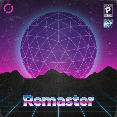 Remaster:Relay