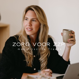 Zorg voor ZZP