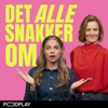 Det Alle Snakker Om - med Siri og Kim - Bauer Media