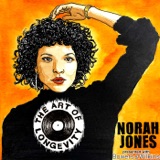 The Art of Longevity Season 4, Episode 3: Norah Jones