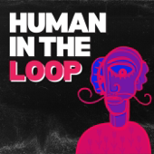 Human In The Loop