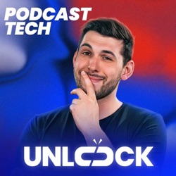 UNLOCK TALK