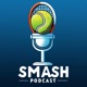 The Smash: il podcast