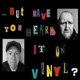 Episode 17 - 