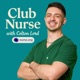 Club Nurse